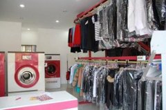 好西服應(yīng)該怎么洗？