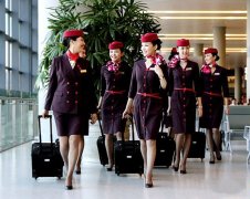 制服、工作服與職業(yè)裝有什么區(qū)別？